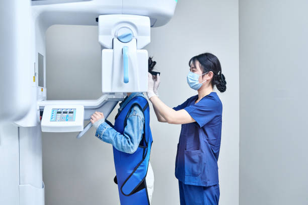 Best Mobile Emergency Dentist in Penn Estates, PA